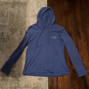 Vineyard Vines Hoodie